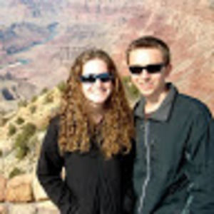 Meet your Posher, Molly